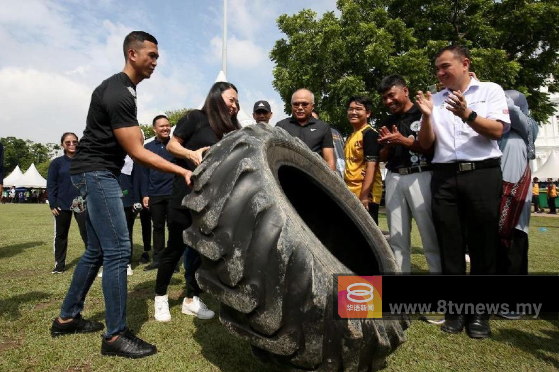 躲避球教练性骚学生案  杨巧双: 警方教育部将彻查