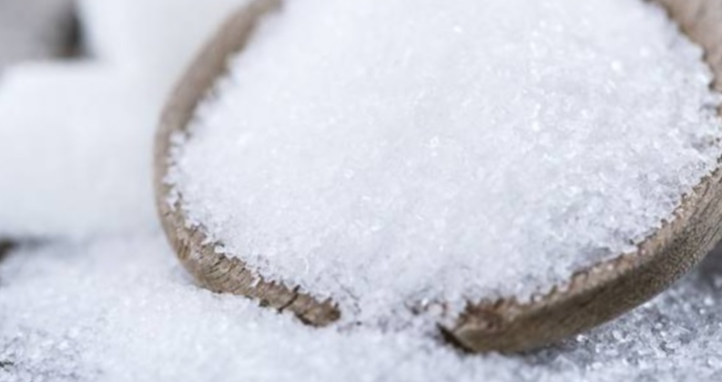 食糖供应缺口上升 产量较预期降240万吨
