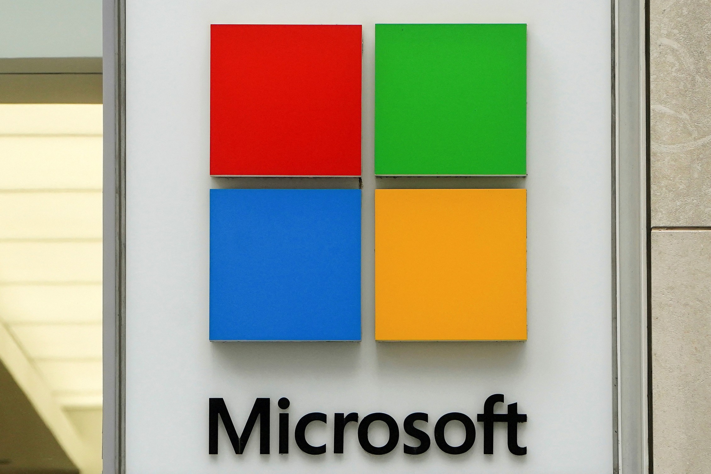 微软2025年停止支援Windows10  全球2.4亿电脑恐报废！