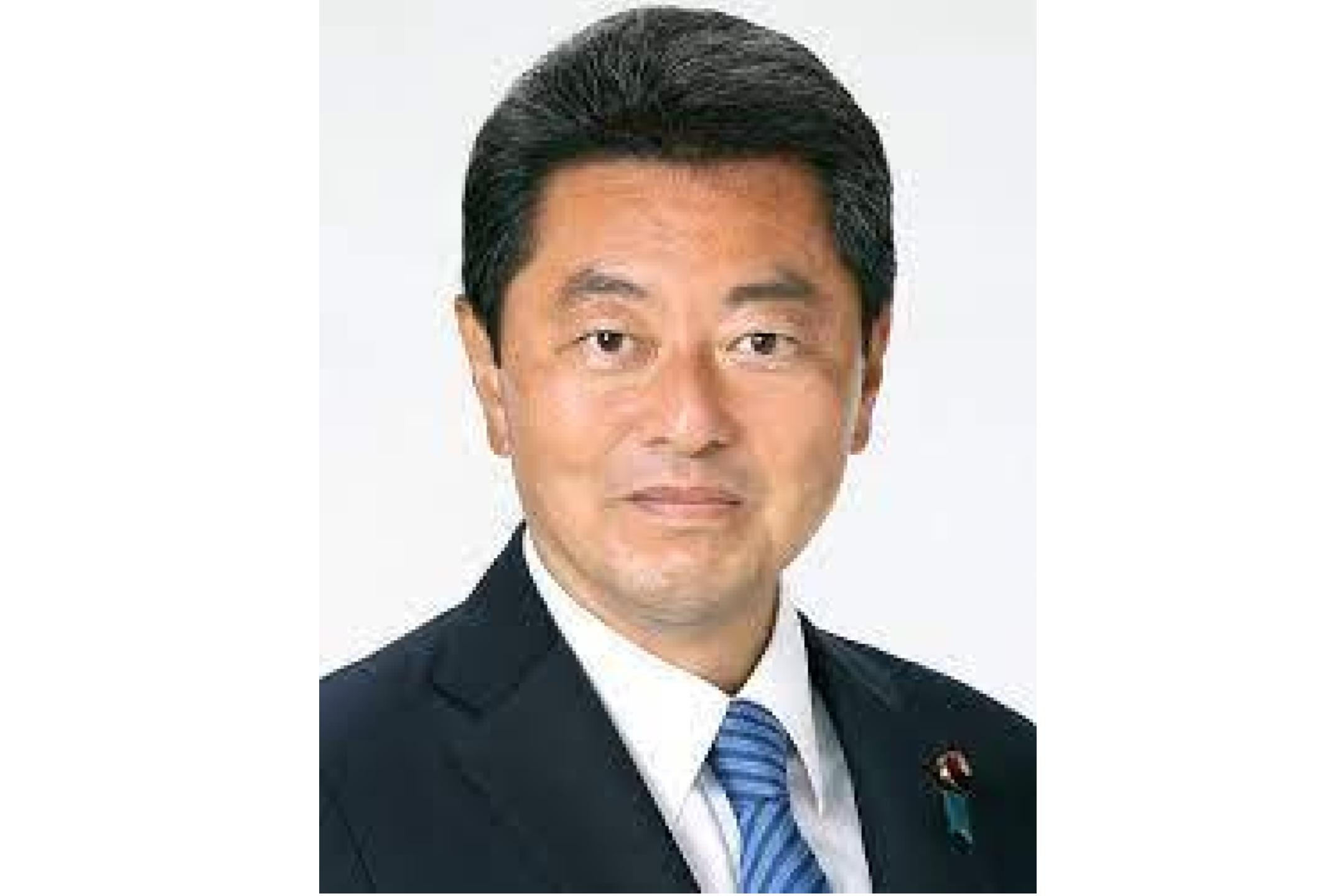 日本“黑金”丑闻发酵 自民党议员池田佳隆被捕