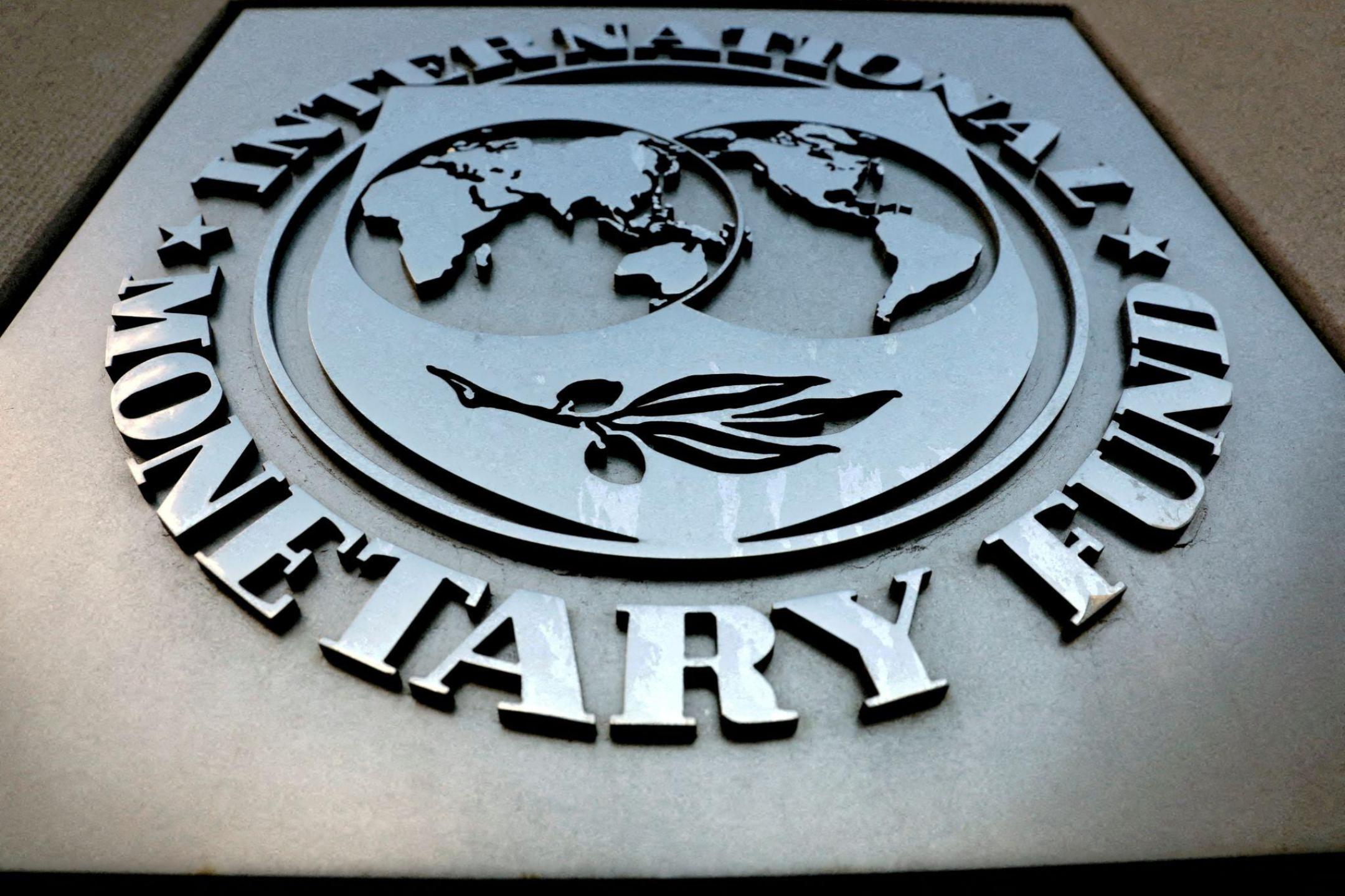 IMF初步批准11亿贷款  纾解巴基斯坦财务危机