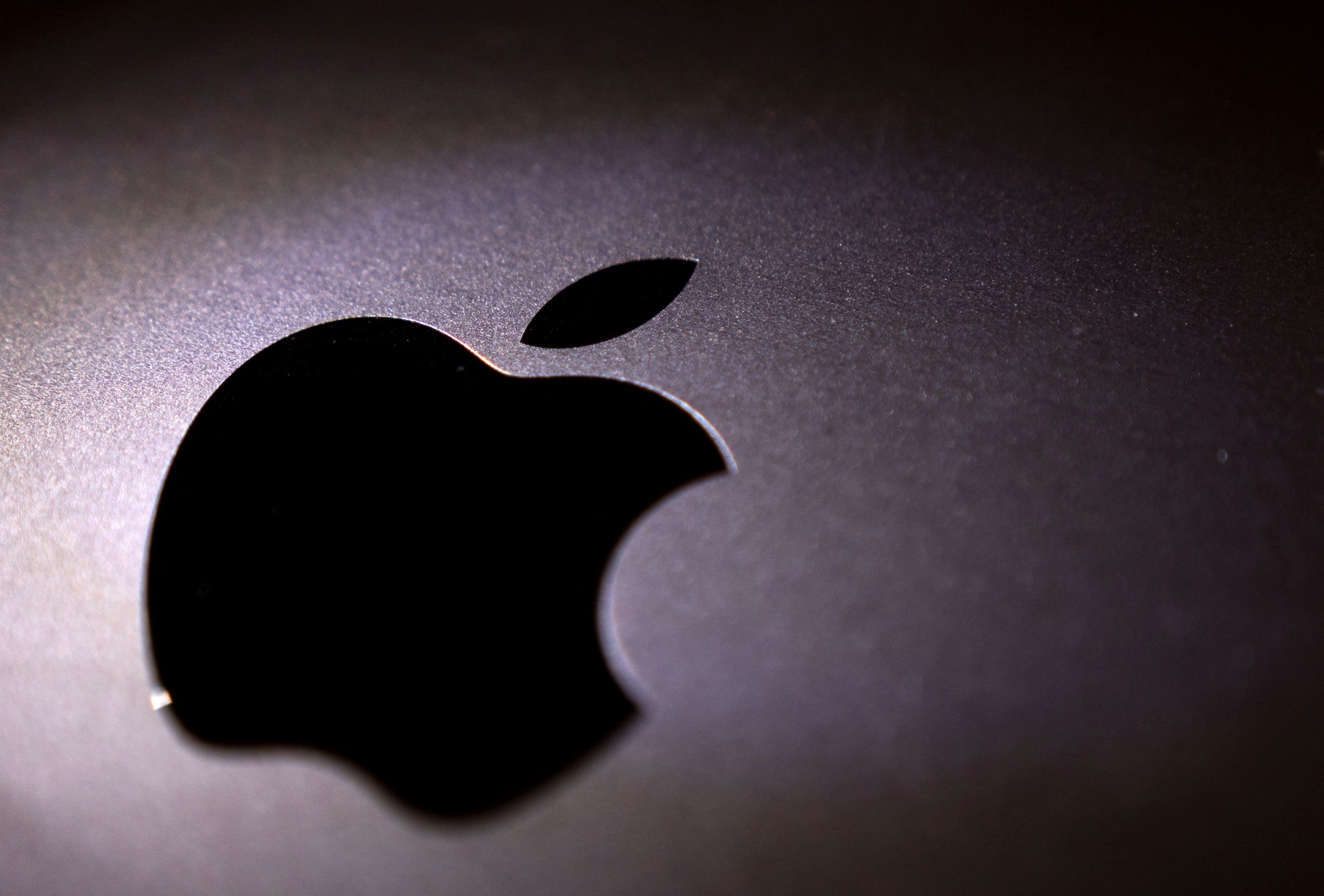 美国政府起诉苹果垄断 追加4州控“损多方利益”