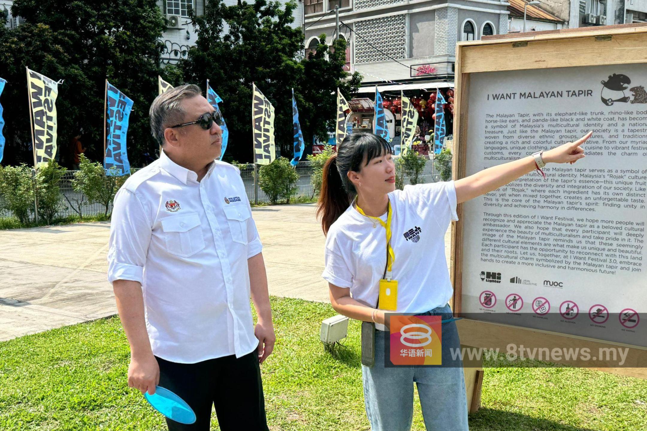 航空公司应负全责 陆兆福:乘客没接洽供应链