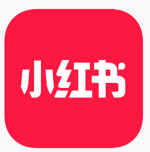 美国或禁TikTok 大量用户转用小红书